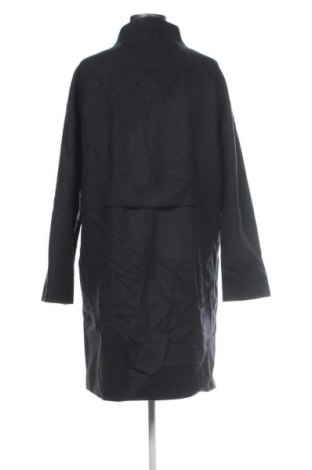 Damenmantel G2000 Woman, Größe M, Farbe Grau, Preis € 152,99