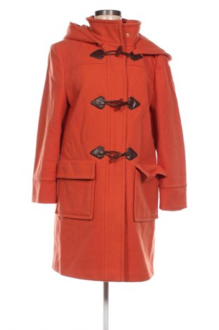 Dámský kabát  Gerry Weber, Velikost M, Barva Oranžová, Cena  1 906,00 Kč