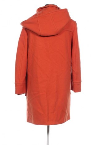 Dámský kabát  Gerry Weber, Velikost M, Barva Oranžová, Cena  1 906,00 Kč
