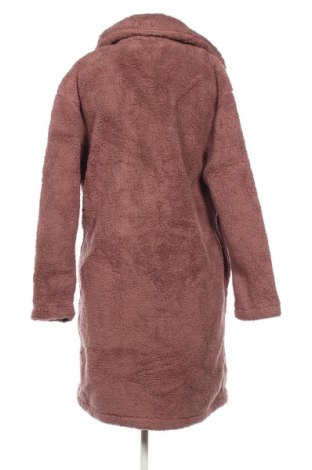 Dámský kabát  Gray label, Velikost L, Barva Hnědá, Cena  1 549,00 Kč