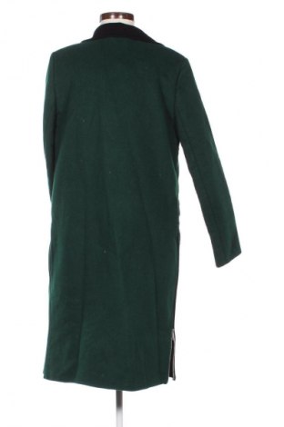 Dámsky kabát  Guess, Veľkosť S, Farba Zelená, Cena  66,51 €