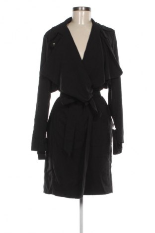 Damenmantel H&M, Größe M, Farbe Schwarz, Preis € 40,99