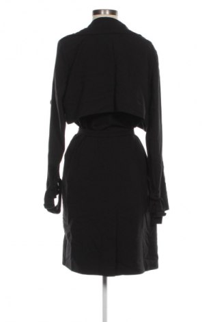Damenmantel H&M, Größe M, Farbe Schwarz, Preis € 40,99