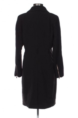 Damenmantel H&M, Größe L, Farbe Schwarz, Preis € 40,99