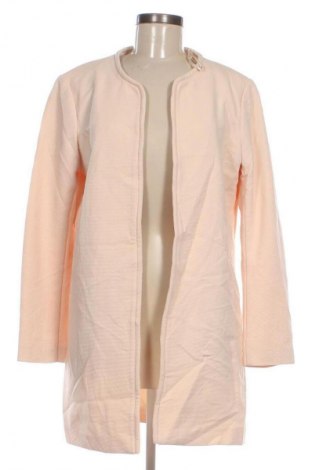 Damenmantel H&M, Größe L, Farbe Orange, Preis € 40,99