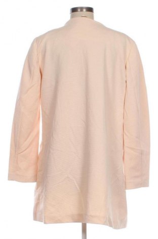 Damenmantel H&M, Größe L, Farbe Orange, Preis € 40,99