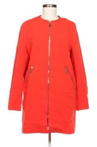 Damenmantel H&M, Größe M, Farbe Rot, Preis € 26,99