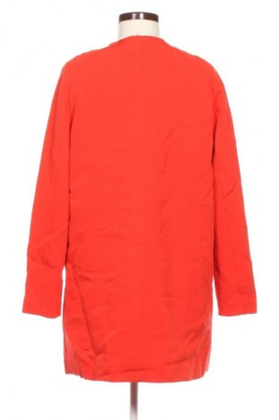 Damenmantel H&M, Größe M, Farbe Rot, Preis € 26,99
