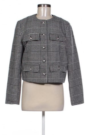 Palton de femei H&M, Mărime M, Culoare Multicolor, Preț 154,34 Lei