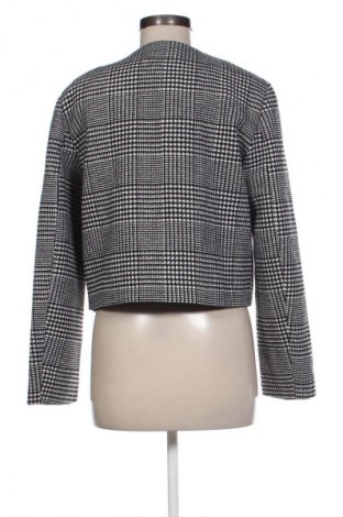 Palton de femei H&M, Mărime M, Culoare Multicolor, Preț 154,34 Lei