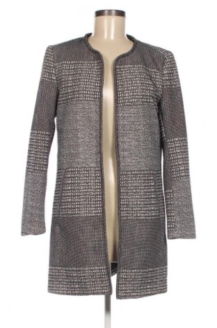 Palton de femei H&M, Mărime M, Culoare Multicolor, Preț 290,00 Lei