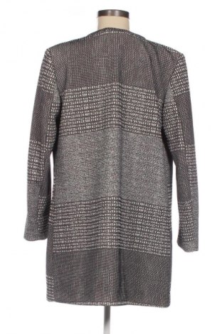 Palton de femei H&M, Mărime M, Culoare Multicolor, Preț 290,00 Lei