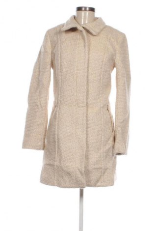 Damenmantel H&M, Größe M, Farbe Beige, Preis € 42,99