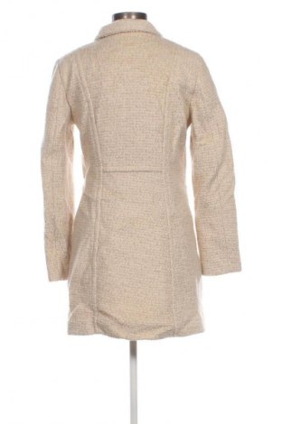 Damenmantel H&M, Größe M, Farbe Beige, Preis € 42,99