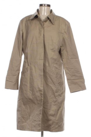 Damenmantel H&M B'B, Größe XL, Farbe Beige, Preis € 40,99