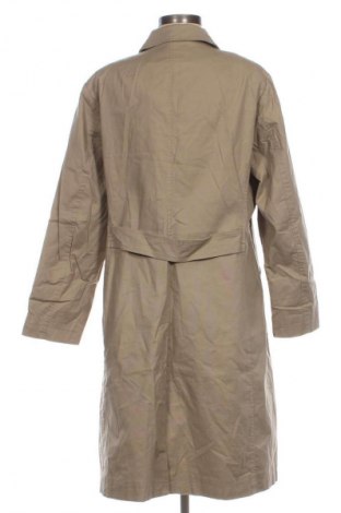 Damenmantel H&M B'B, Größe XL, Farbe Beige, Preis € 40,99