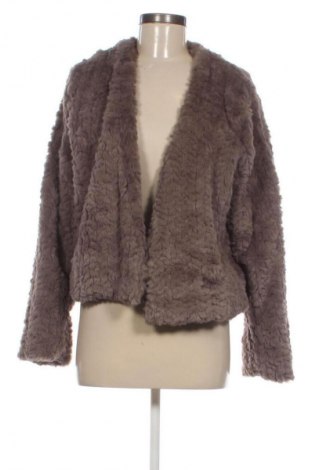 Damenmantel Humidity, Größe M, Farbe Braun, Preis € 107,99
