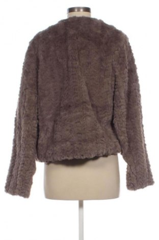 Damenmantel Humidity, Größe M, Farbe Braun, Preis € 107,99