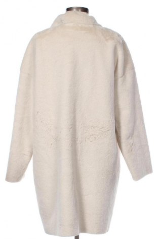 Damenmantel Koton, Größe XL, Farbe Beige, Preis € 77,17