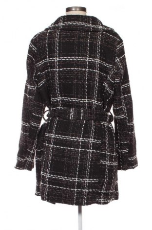 Damenmantel Liz Jordan, Größe XL, Farbe Mehrfarbig, Preis € 42,99
