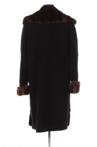 Damenmantel Lucifair, Größe M, Farbe Schwarz, Preis € 99,35