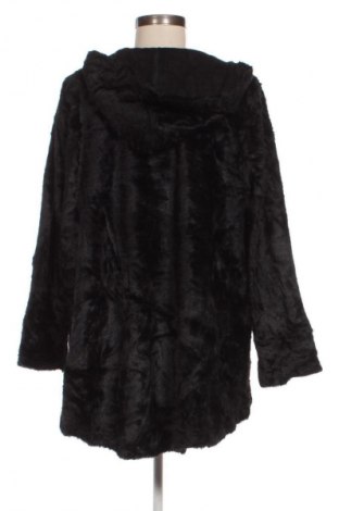 Damenmantel MOTTO, Größe M, Farbe Schwarz, Preis 49,99 €