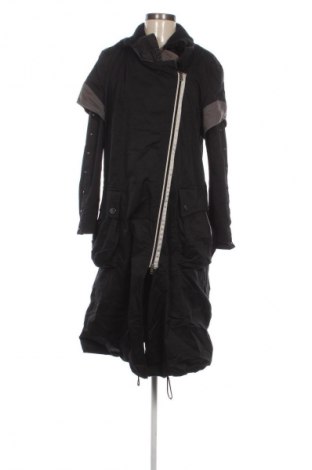 Damenmantel Marc Cain Sports, Größe M, Farbe Mehrfarbig, Preis € 187,99