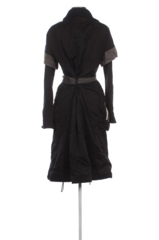 Damenmantel Marc Cain Sports, Größe M, Farbe Mehrfarbig, Preis € 187,99