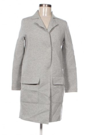 Damenmantel Marc O'Polo, Größe XS, Farbe Grau, Preis € 159,99