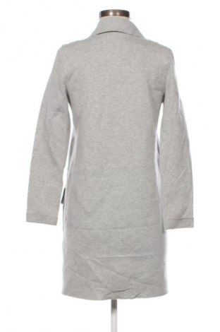 Damenmantel Marc O'Polo, Größe XS, Farbe Grau, Preis € 159,99