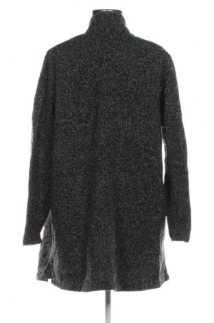 Damenmantel Miller's, Größe XL, Farbe Mehrfarbig, Preis € 66,99