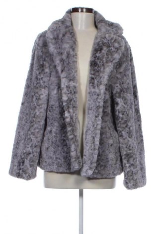 Damenmantel Millers, Größe XL, Farbe Mehrfarbig, Preis 31,99 €
