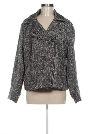 Damenmantel Millers, Größe XXL, Farbe Mehrfarbig, Preis € 64,99
