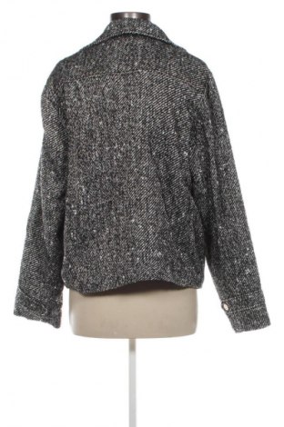 Damenmantel Millers, Größe XXL, Farbe Mehrfarbig, Preis € 64,99