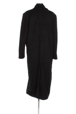 Damenmantel Monki, Größe S, Farbe Schwarz, Preis 69,99 €