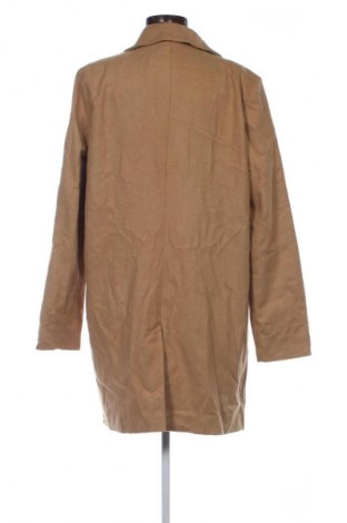 Damenmantel Now, Größe XL, Farbe Orange, Preis € 40,99