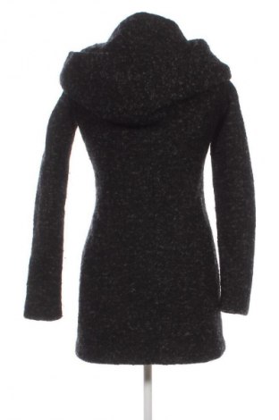 Damski płaszcz ONLY, Rozmiar XS, Kolor Kolorowy, Cena 407,99 zł