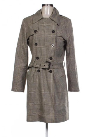 Dámsky kabát  One Look, Veľkosť L, Farba Béžová, Cena  30,00 €