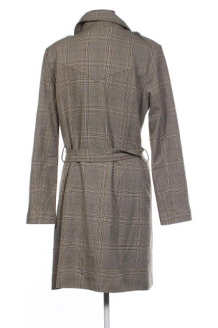 Dámsky kabát  One Look, Veľkosť L, Farba Béžová, Cena  30,00 €
