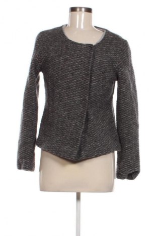 Damenmantel Opus, Größe M, Farbe Grau, Preis 77,24 €