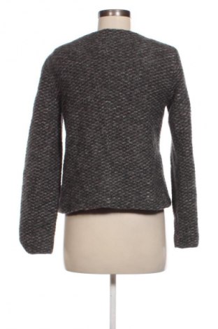 Damenmantel Opus, Größe M, Farbe Grau, Preis 77,24 €