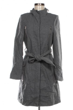 Damenmantel Oxford, Größe M, Farbe Grau, Preis € 66,99