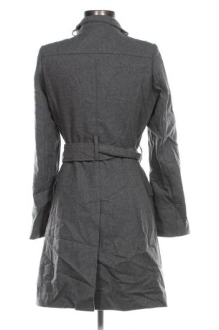 Damenmantel Oxford, Größe M, Farbe Grau, Preis € 66,99