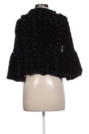 Dámský kabát  Parisian, Velikost M, Barva Černá, Cena  1 114,00 Kč