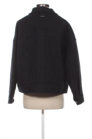 Dámský kabát  Pepe Jeans, Velikost L, Barva Modrá, Cena  5 049,00 Kč