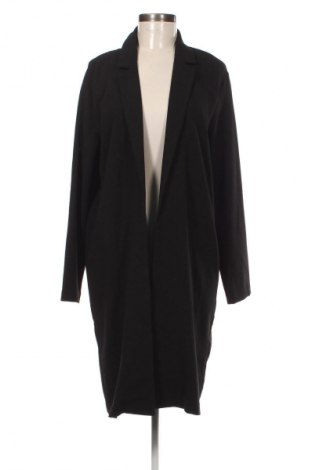 Damenmantel Pigalle, Größe M, Farbe Schwarz, Preis € 40,99