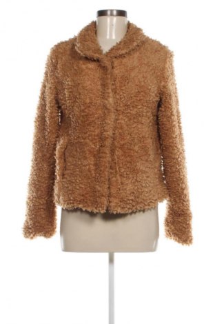 Damenmantel Pink Diamond, Größe S, Farbe Braun, Preis € 37,99