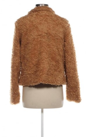 Damenmantel Pink Diamond, Größe S, Farbe Braun, Preis € 37,99
