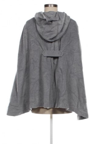 Damenmantel Pink Lily, Größe L, Farbe Grau, Preis € 40,99