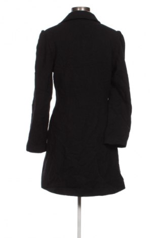 Palton de femei Portmans, Mărime M, Culoare Negru, Preț 268,99 Lei